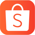 Shopee