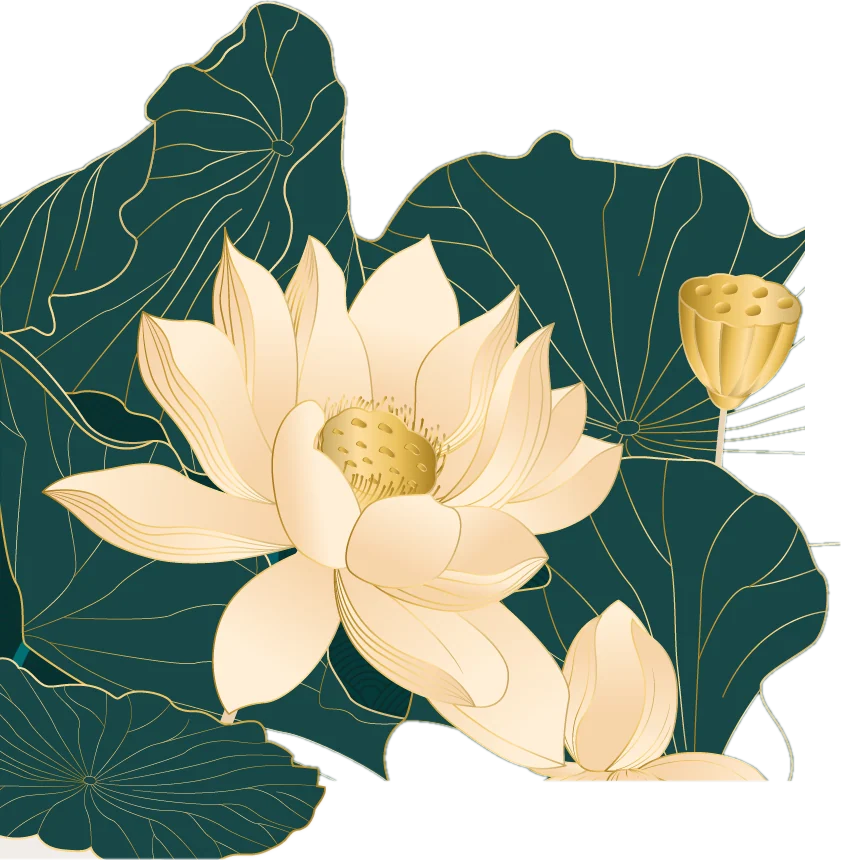 Sen Vàng Cửu Long