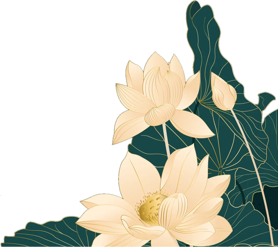 Sen Vàng Cửu Long