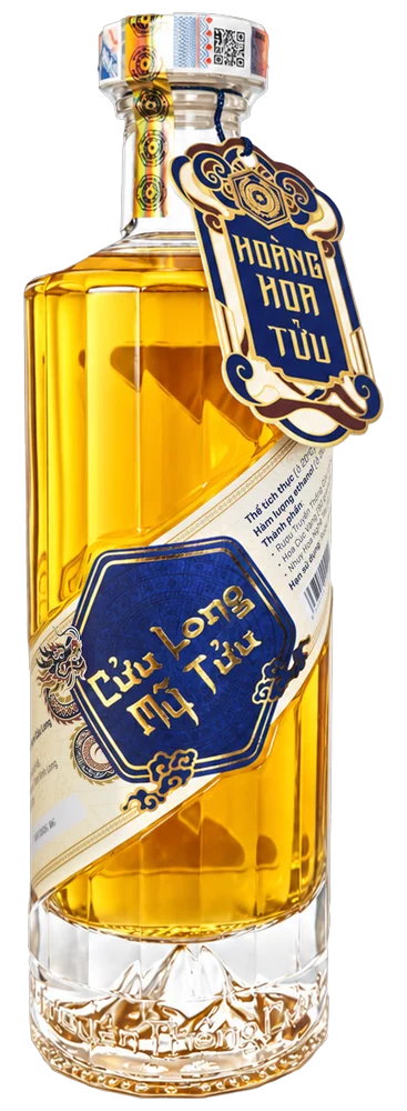 Phiên bản thủy tinh