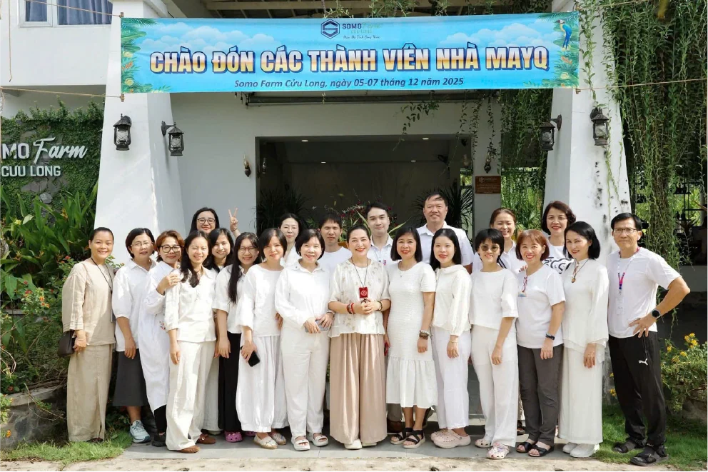 Tham quan không gian văn hóa bản địa